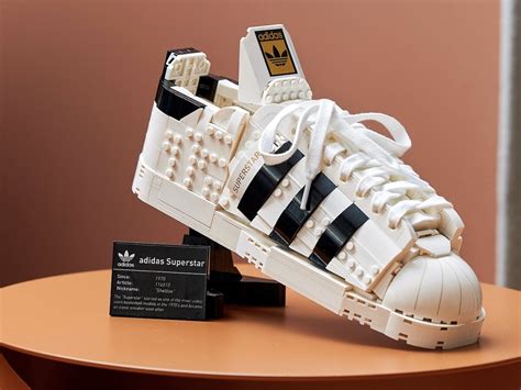 adidas schoenen lego|lego adidas superstar review.